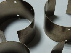 手機(jī)支架彈片，不銹